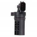 Ocpty 2pcs Engine Camshaft Position Sensor Fits For 2003-2004 2006-2007 Infiniti M45 2000-2003 Qx4 2001-2004 Pathfinder