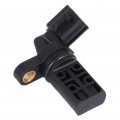 Ocpty 2pcs Engine Camshaft Position Sensor Fits For 2003-2004 2006-2007 Infiniti M45 2000-2003 Qx4 2001-2004 Pathfinder