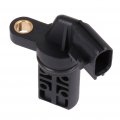 2pcs Engine Camshaft Position Sensor For Infiniti M45 2003 2004 2006 2007 Qx4 2000 Nissan Pathfinder 2001 Part 23731 2y52a