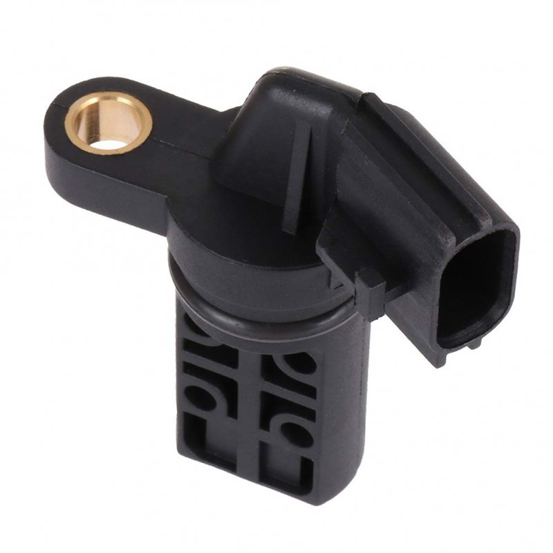 2pcs Engine Camshaft Position Sensor For Infiniti M45 2003 2004 2006 2007 Qx4 2000 Nissan Pathfinder 2001 Part 23731 2y52a