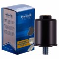 Pg Automatic Transmission Filter Pt99440 Fits 2004-02 Honda Odyssey 2004-03 Pilot 2002-01 Acura Mdx 2003-01 Cl 