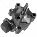 Caltric Oil Pump Compatible With Yamaha Rhino 700 Yxr700f 2008 2009 2010 2011 2012