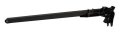 Nachman Sm-08050 Trailing Arm Polaris 