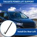 Rear Left Tailgate Power Lift Support For Ford Escape 2 0l 5l 2013-2019 Liftgate Hatch Shock Strut No Cj54s402a55ad Electric