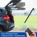 Rear Left Tailgate Power Lift Support For Ford Escape 2 0l 5l 2013-2019 Liftgate Hatch Shock Strut No Cj54s402a55ad Electric