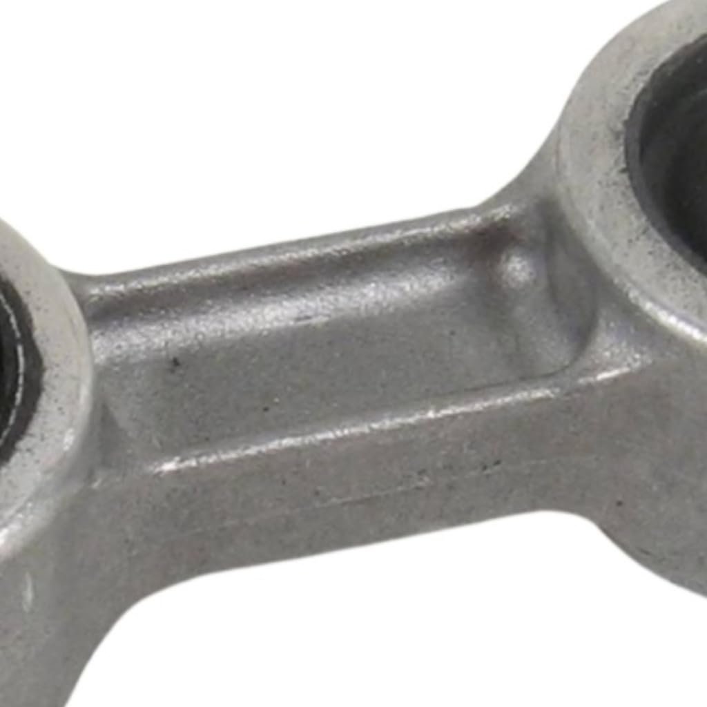 Stabilizer Bar Link Set For 1993 1994 Bmw 740i 740il Black Rubber Fixed Bushing Rear Suspension Alx-pau-og-gk90110-cla7