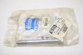 Mounting Bolt 94c Part Number 205591 Quantity 1 