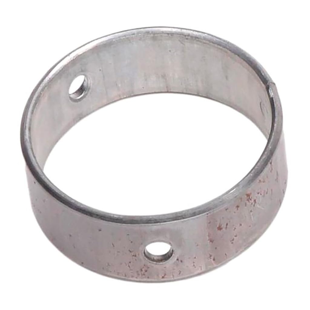 Engine Balance Shaft Bearing For Gmc Savana 4500 2018 2019 2020 2021 2022 2023 1 951 Inside Diameter 2 153 In Outside