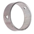 Engine Balance Shaft Bearing For Gmc Savana 4500 2018 2019 2020 2021 2022 2023 1 951 Inside Diameter 2 153 In Outside