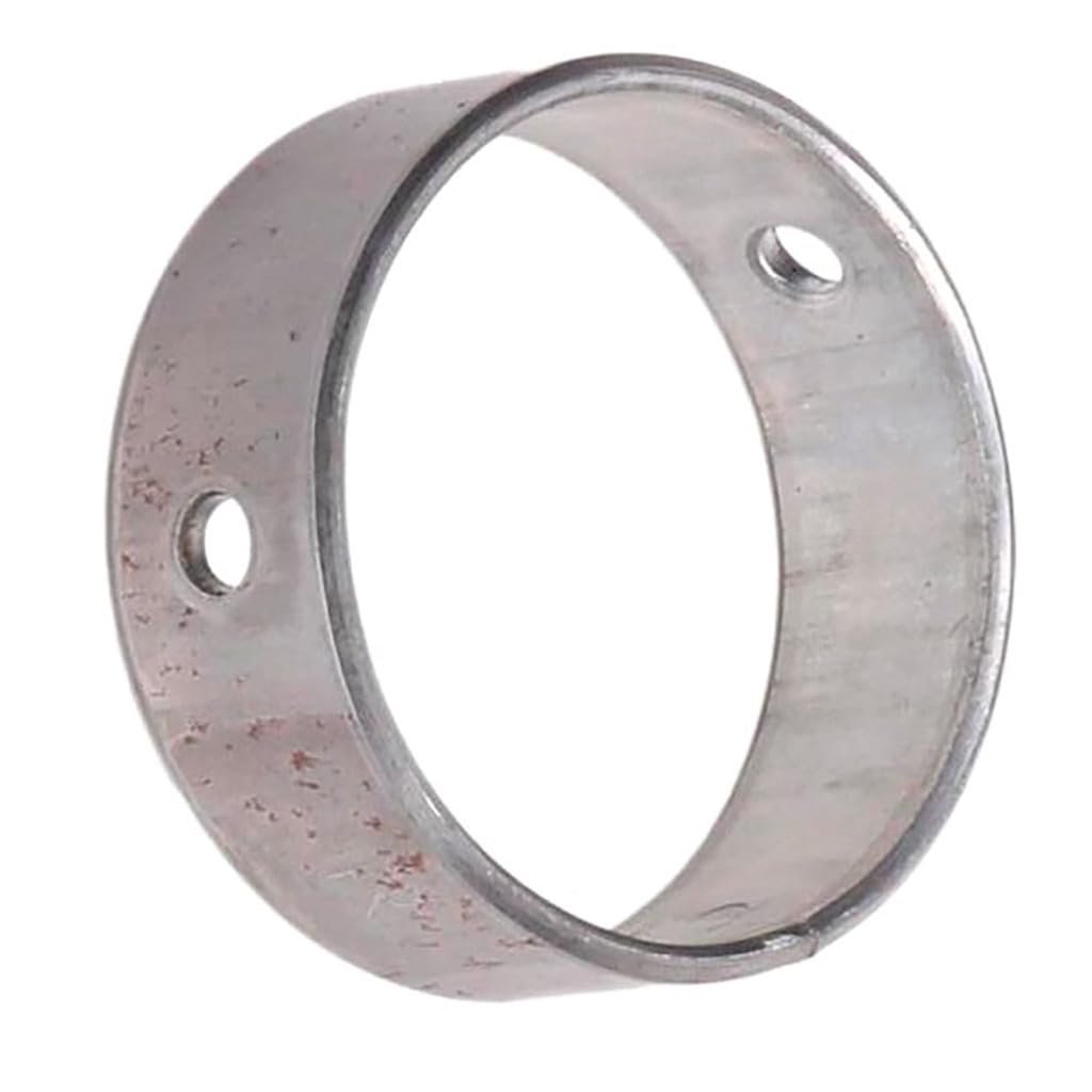 Engine Balance Shaft Bearing For Gmc Savana 4500 2018 2019 2020 2021 2022 2023 1 951 Inside Diameter 2 153 In Outside