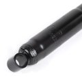 Kimpex Suspension Shock Rear Arm