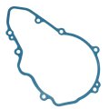 Stator Cover Gasket For Can-am 420430980 