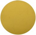 3m Stikit Gold Disc Roll 01210 6 In P150 75 Discs Per 