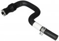Motorcraft Hose 
