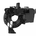 Oe Style Multi-function Combination Switch Assembly Turn Signal Hazard Light Wiper Washer Headlight Dimmer Compatible With