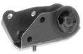 Westar Em5092 Double Platinum Gm 