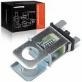 A-premium Brake Light Switch Lamp Compatible With Ford Explorer Mustang Ii E-150 E150 Ranger Crown Victoria Torino Thunderbird