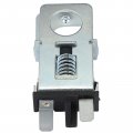 A-premium Brake Light Switch Lamp Compatible With Ford Explorer Mustang Ii E-150 E150 Ranger Crown Victoria Torino Thunderbird