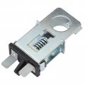 A-premium Brake Light Switch Lamp Compatible With Ford Explorer Mustang Ii E-150 E150 Ranger Crown Victoria Torino Thunderbird