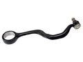 Lemfoerder Control Arm 