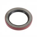 Front Inner Wheel Seal For Mercedes-benz 280se 1977 1978 1979 1980 Pc-228883 