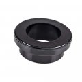 Polaris Snowmobile Wheel Insert Genuine Oem Part Qty 1 