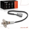 A-premium O2 Oxygen Sensor Compatible With Lexus Lx470 Toyota 4runner Pickup Sequoia T100 Tacoma Tundra 2 7l 3 0l 4l 4 Upstream