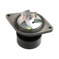 Water Pump For Cummins Dodge Ram 5 9 Diesel 9l 12v 24v 1989-2002 5003665aa R4723690 