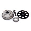 Timing Chain Kit With Tensioner Sprocket And Gear For 2005 2010 Mini Cooper 90773s 11317516088 