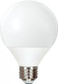 General Electric Energy Smart Bulb Soft White 11w 