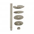 Pasco 3253 3 Ram Bit 