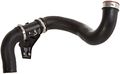 Genuine Chrysler 5120147aa Intercooler Hose 