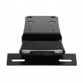 License Plate Holder Bracket Fit For Kawasaki D-tracker-x 2008-2022 Klx250 Klx 250s Sf 