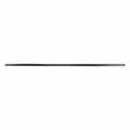 Graphite Slide Y1 For Yamaha 68 In Length Model 04-187-12 Low Friction Material Right Or Left Position