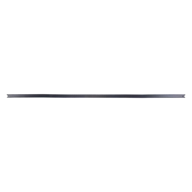 Graphite Slide Y1 For Yamaha 68 In Length Model 04-187-12 Low Friction Material Right Or Left Position