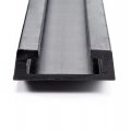 Graphite Slide Y1 For Yamaha 68 In Length Model 04-187-12 Low Friction Material Right Or Left Position
