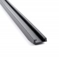 Graphite Slide Y1 For Yamaha 68 In Length Model 04-187-12 Low Friction Material Right Or Left Position 