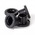 Polaris Sportsman 550 850 Front Rear Control Arm A-arm Bushing Four