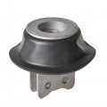 Carburetor Diaphragm Replacement For Polaris Sportsman Scrambler 500 300 
