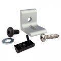 80 20 Inc 2810 15 Series Table Top Fastening Kit 
