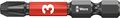Wera 05073957001 Bits For Phillips Screws Impact 851 4 Imp Dc Sb 1 X Ph 3x50mm 