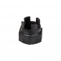 Impeller Tool Wr007 For Yamaha Yf Yd Concord And Xprops Series Wrench 