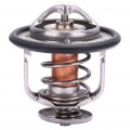 Ocpty Water Pump Thermostat Housing Kit For Scion Xb 2004-2006 For Toyota Prius 2001-2009 Yaris 2007-2015 T-130