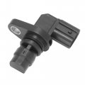 X Autohaux J5t34872 Car Engine Camshaft Position Sensor Replacement For Suzuki Swift 2010-2021