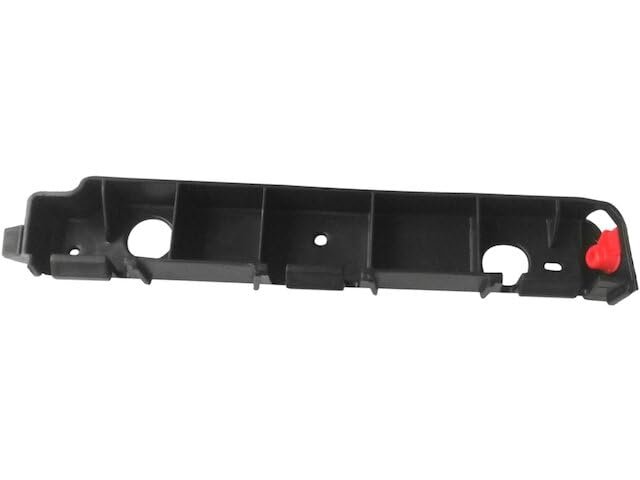Front Right Passenger Side Bumper Cover Retainer For 2012-2017 Buick Verano