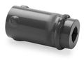 Epi Jam Nut Driver For 01-13 Polaris Sports500h 