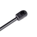 Front Hood Struts Lift Supports Gas Springs For Ford Explorer 2002 To 2010 4142 Sg404025 2 Pcs Alloy Steel 13 1 In Extended 