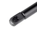 Front Hood Struts Lift Supports Gas Springs For Ford Explorer 2002 To 2010 4142 Sg404025 2 Pcs Alloy Steel 13 1 In Extended