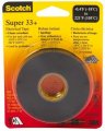 Scotch Vinyl Super 33 Electrical Tape 