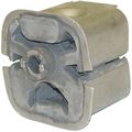 Anchor 2720 Transmission Mount 